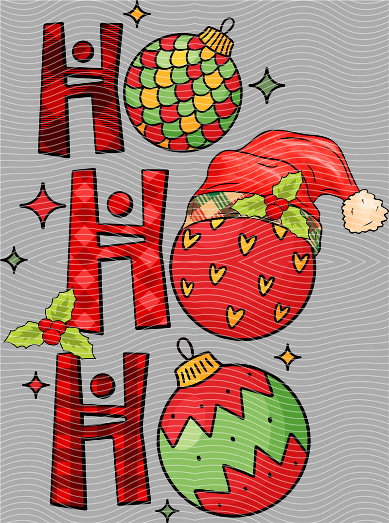 Christmas-DJ 55